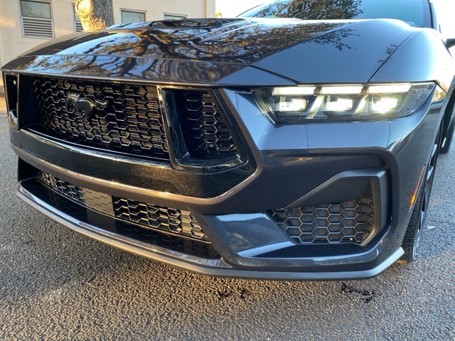 Used Car 2024 Ford Mustang  Gt For Sale Under $50,000 In San Antonio, Texas