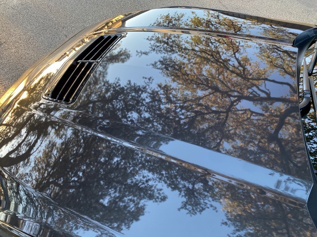 Used Car 2024 Ford Mustang  Gt For Sale Under $50,000 In San Antonio, Texas