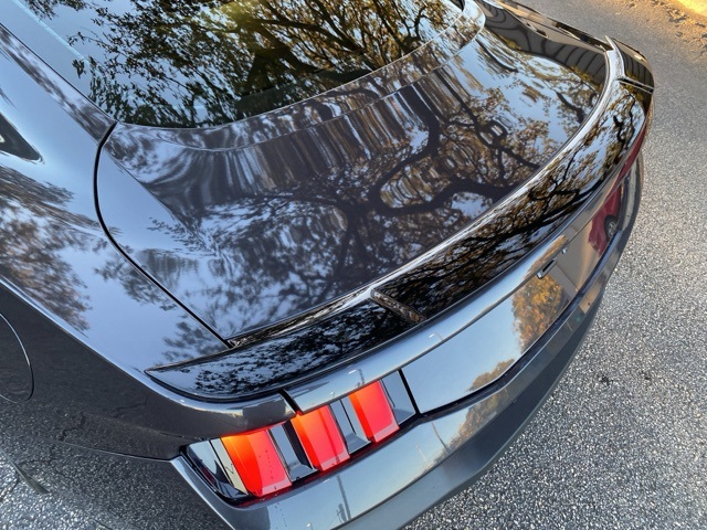 Used Car 2024 Ford Mustang  Gt For Sale Under $50,000 In San Antonio, Texas