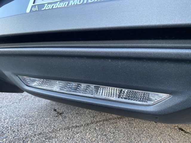 Used Car 2024 Ford Mustang  Gt For Sale Under $50,000 In San Antonio, Texas