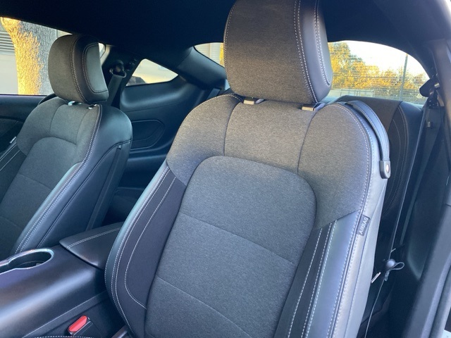 Used Car 2024 Ford Mustang  Gt For Sale Under $50,000 In San Antonio, Texas