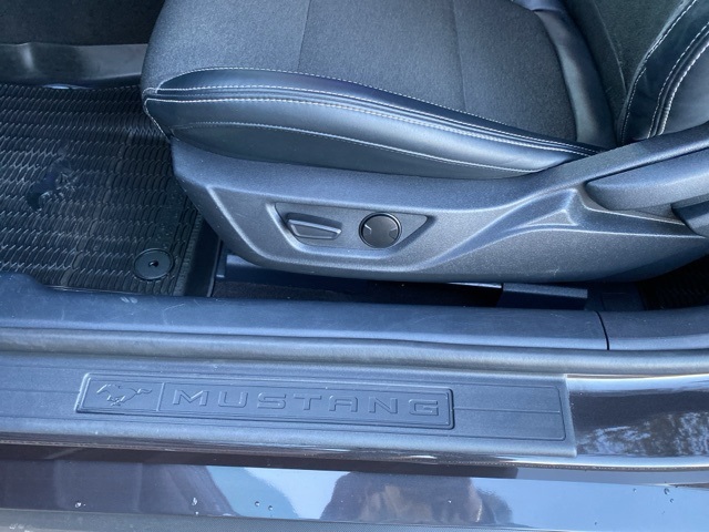 Used Car 2024 Ford Mustang  Gt For Sale Under $50,000 In San Antonio, Texas