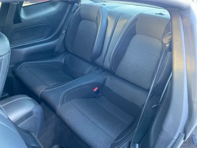 Used Car 2024 Ford Mustang  Gt For Sale Under $50,000 In San Antonio, Texas