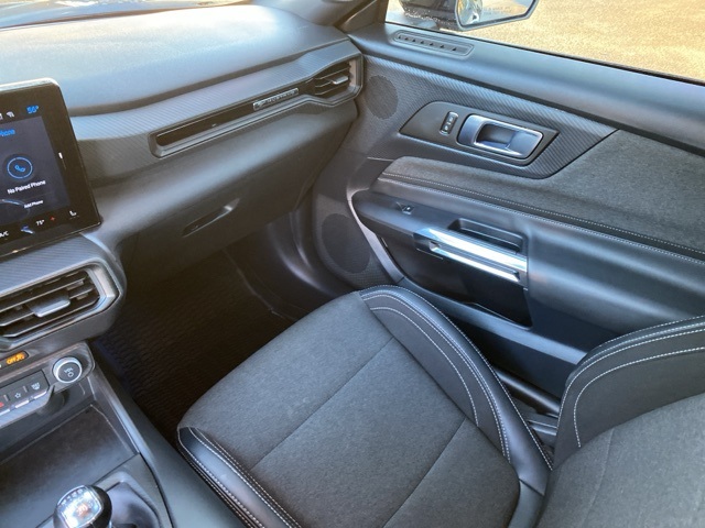 Used Car 2024 Ford Mustang  Gt For Sale Under $50,000 In San Antonio, Texas