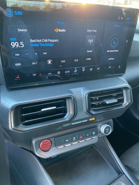 Used Car 2024 Ford Mustang  Gt For Sale Under $50,000 In San Antonio, Texas