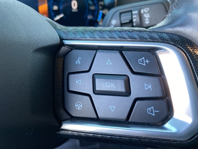 Used Car 2024 Ford Mustang  Gt For Sale Under $50,000 In San Antonio, Texas