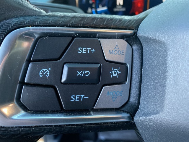 Used Car 2024 Ford Mustang  Gt For Sale Under $50,000 In San Antonio, Texas