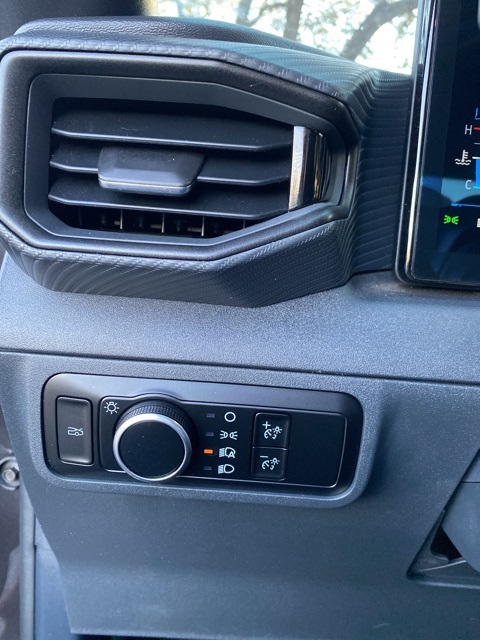 Used Car 2024 Ford Mustang  Gt For Sale Under $50,000 In San Antonio, Texas