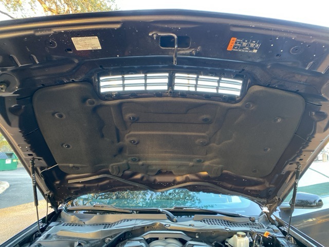 Used Car 2024 Ford Mustang  Gt For Sale Under $50,000 In San Antonio, Texas