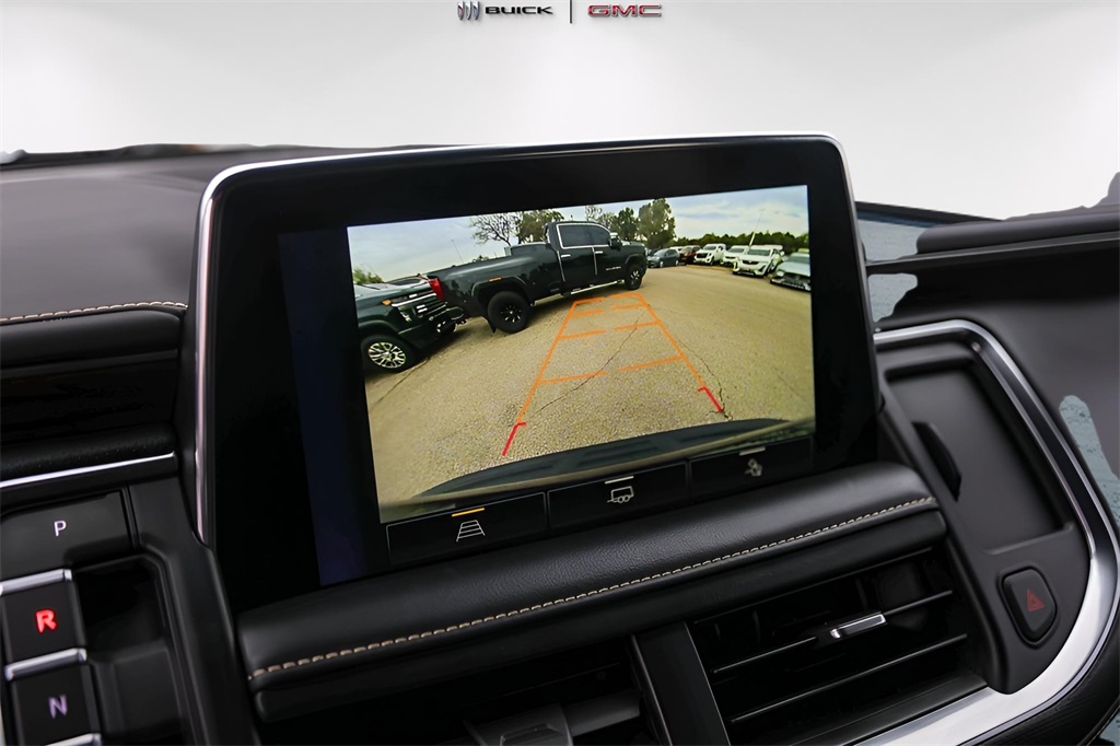 Used Car 2024 Chevrolet Suburban  Premier For Sale Under $80,000 In Austin, Texas