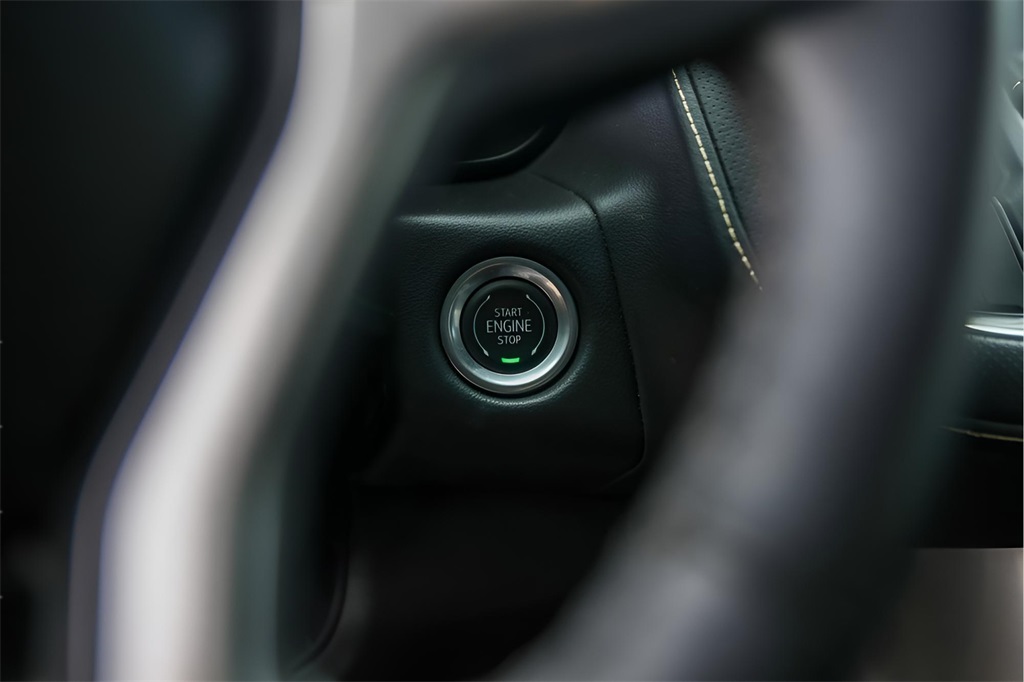 Used Car 2024 Chevrolet Suburban  Premier For Sale Under $80,000 In Austin, Texas