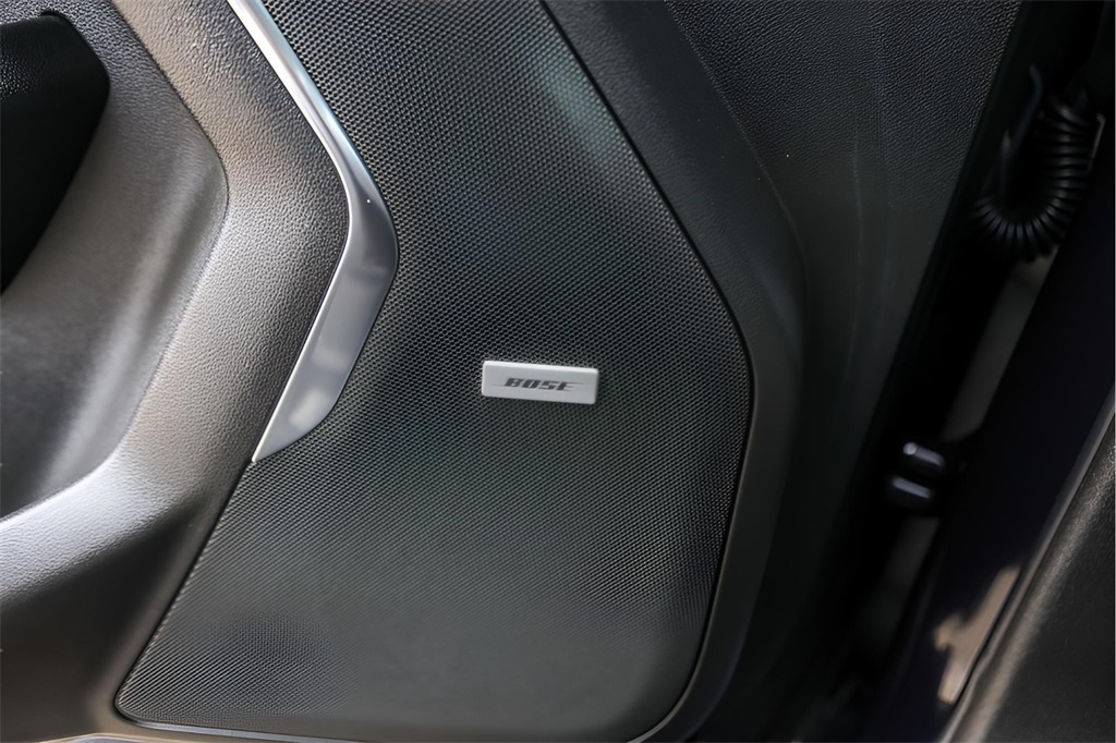 Used Car 2024 Chevrolet Suburban  Premier For Sale Under $80,000 In Austin, Texas