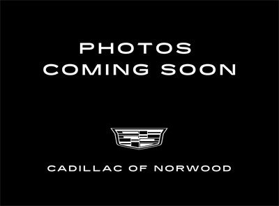 Silver Metallic 2025 Cadillac XT4 Premium Luxury FWD SUV / Crossover Front-Wheel Drive 9-Speed Automatic