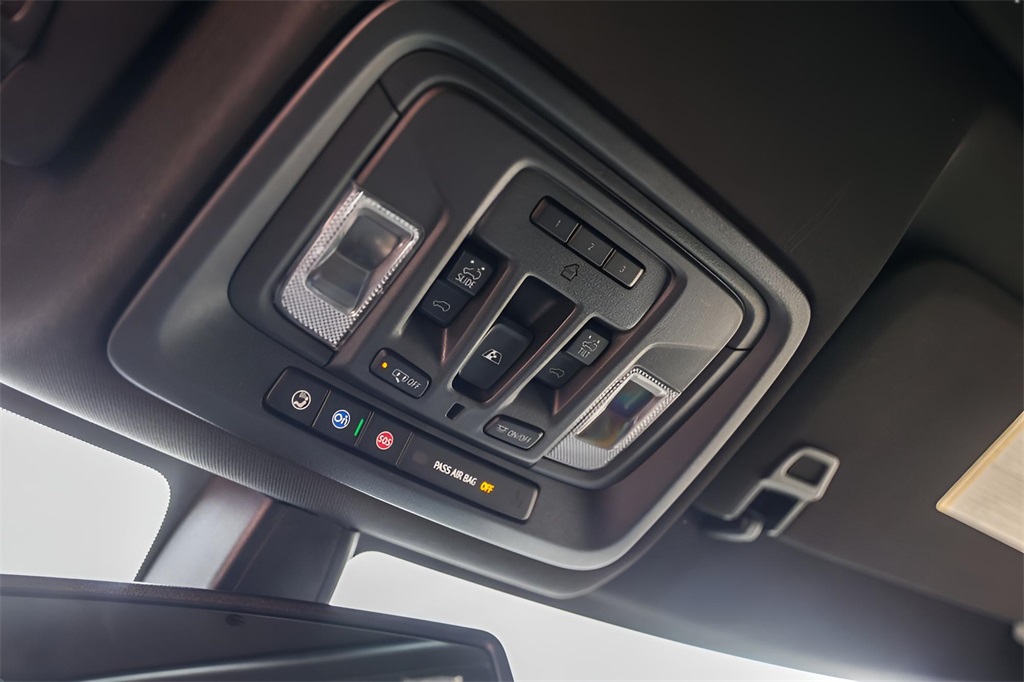 Used Car 2021 Gmc Sierra 1500  At4 For Sale Under $50,000 In Austin, Texas