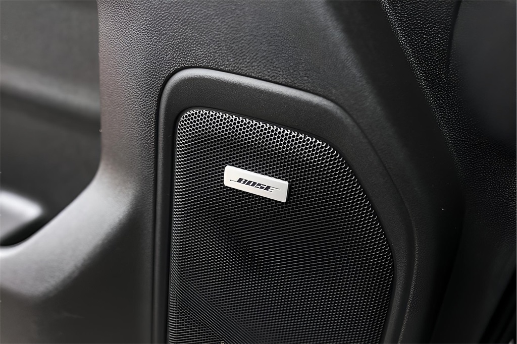 Used Car 2021 Gmc Sierra 1500  At4 For Sale Under $50,000 In Austin, Texas