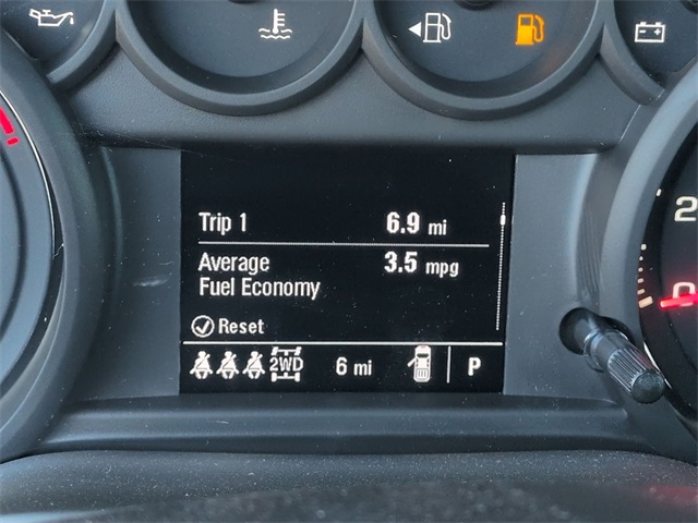 2026 Chevrolet Silverado 2500HD Work Truck for sale at PATRIOT CHEVROLET OF LIMERICK