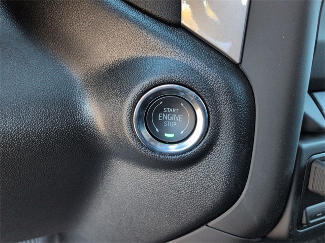 2026 Chevrolet Silverado 2500HD Work Truck for sale at PATRIOT CHEVROLET OF LIMERICK