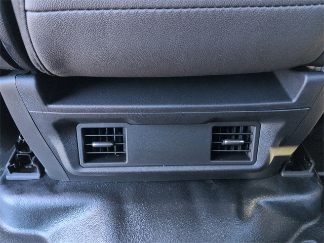 2026 Chevrolet Silverado 2500HD Work Truck for sale at PATRIOT CHEVROLET OF LIMERICK