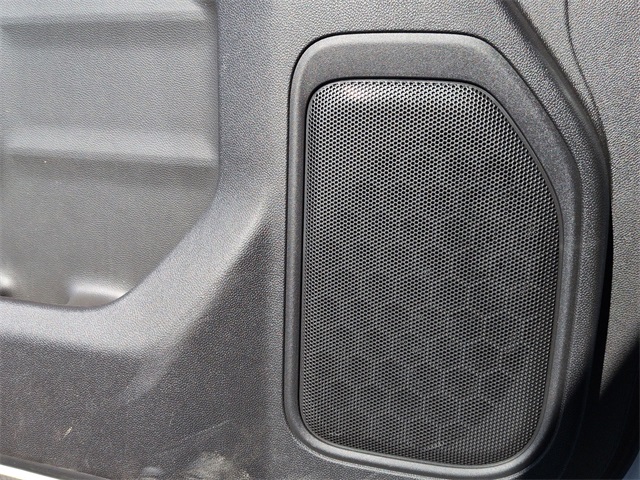 2026 Chevrolet Silverado 2500HD Work Truck for sale at PATRIOT CHEVROLET OF LIMERICK