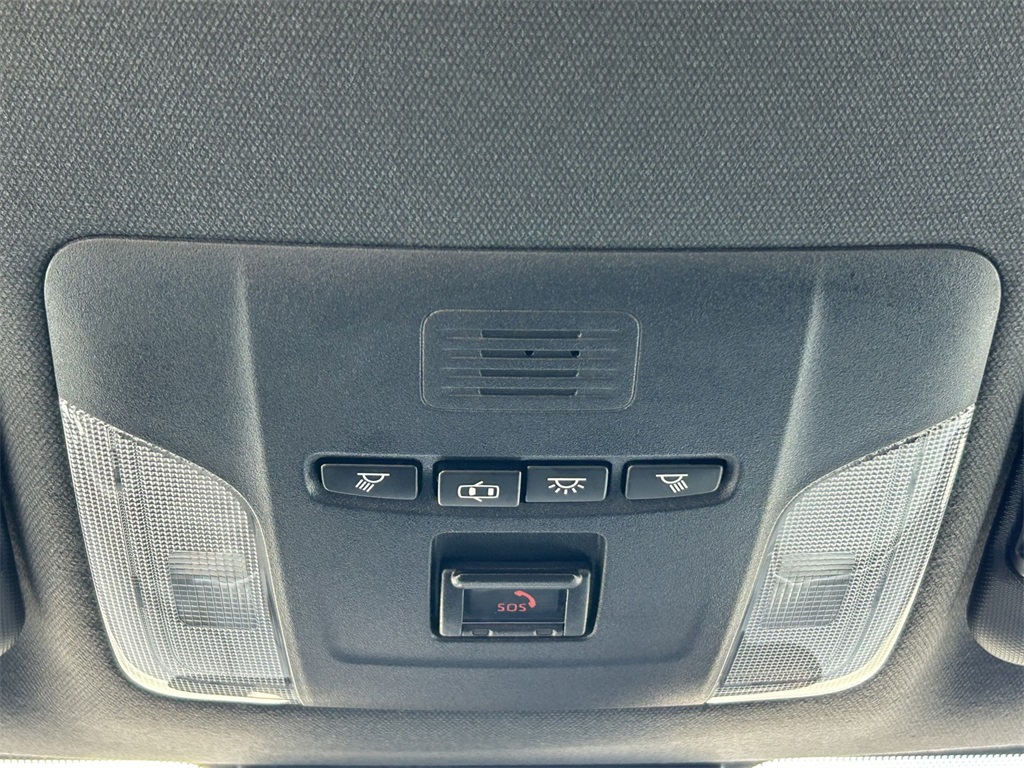 Used Car 2022 Toyota Corolla  Apex Se For Sale Under $25,000 In San Marcos, Texas