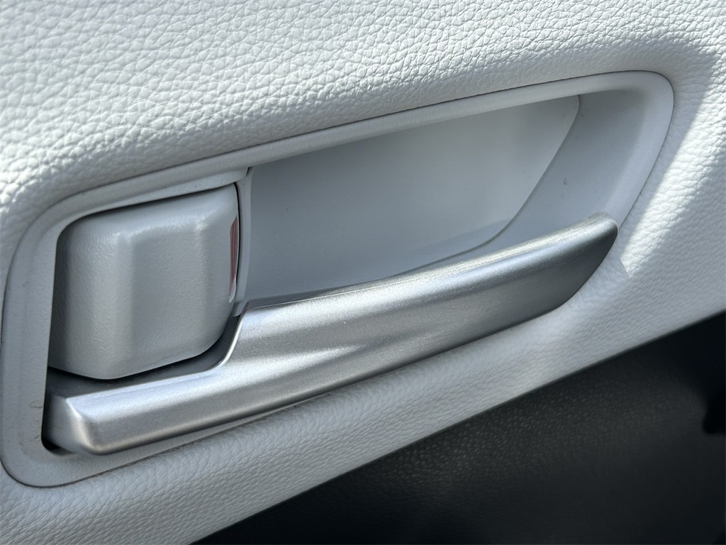 Used Car 2022 Toyota Corolla  Apex Se For Sale Under $25,000 In San Marcos, Texas