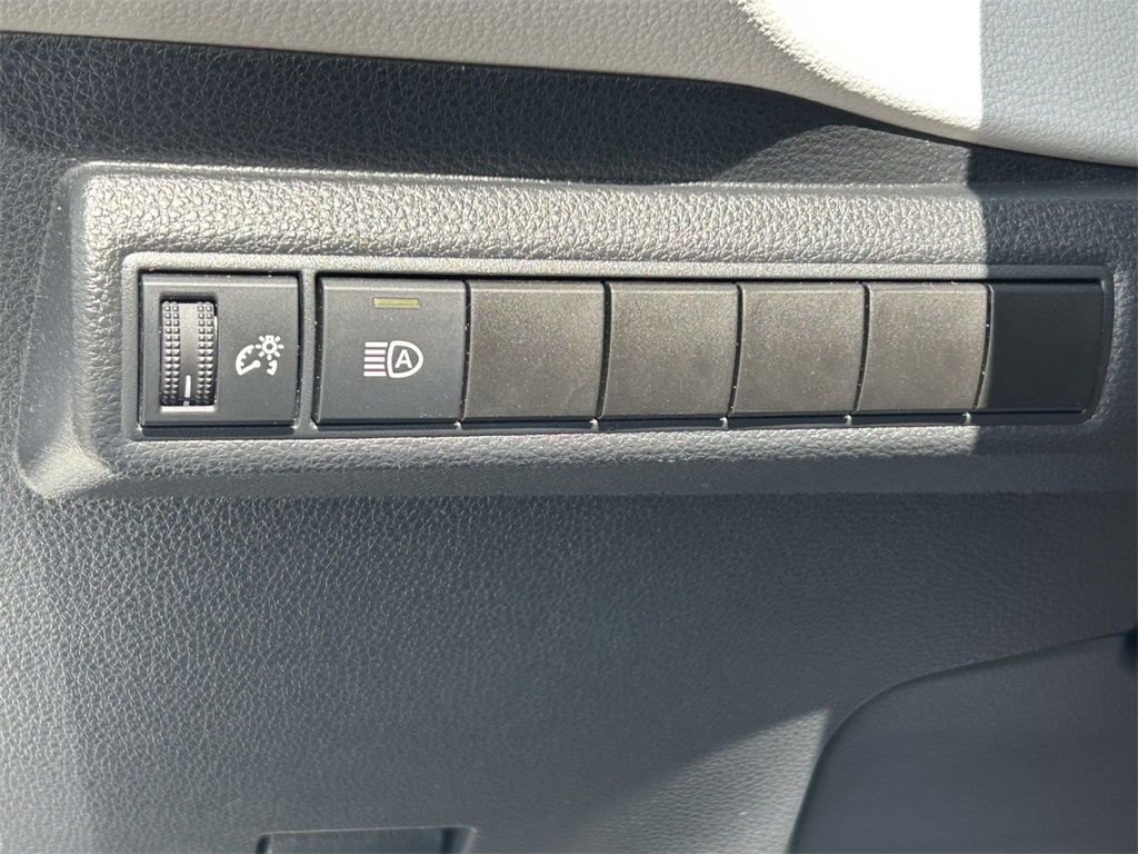 Used Car 2022 Toyota Corolla  Apex Se For Sale Under $25,000 In San Marcos, Texas