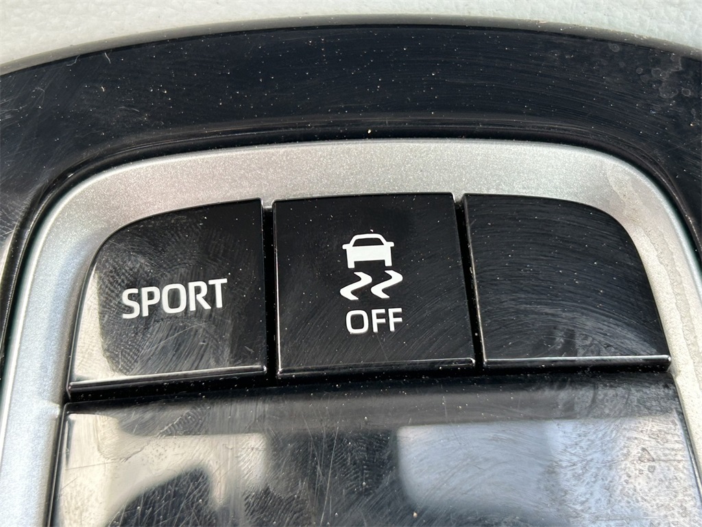 Used Car 2022 Toyota Corolla  Apex Se For Sale Under $25,000 In San Marcos, Texas