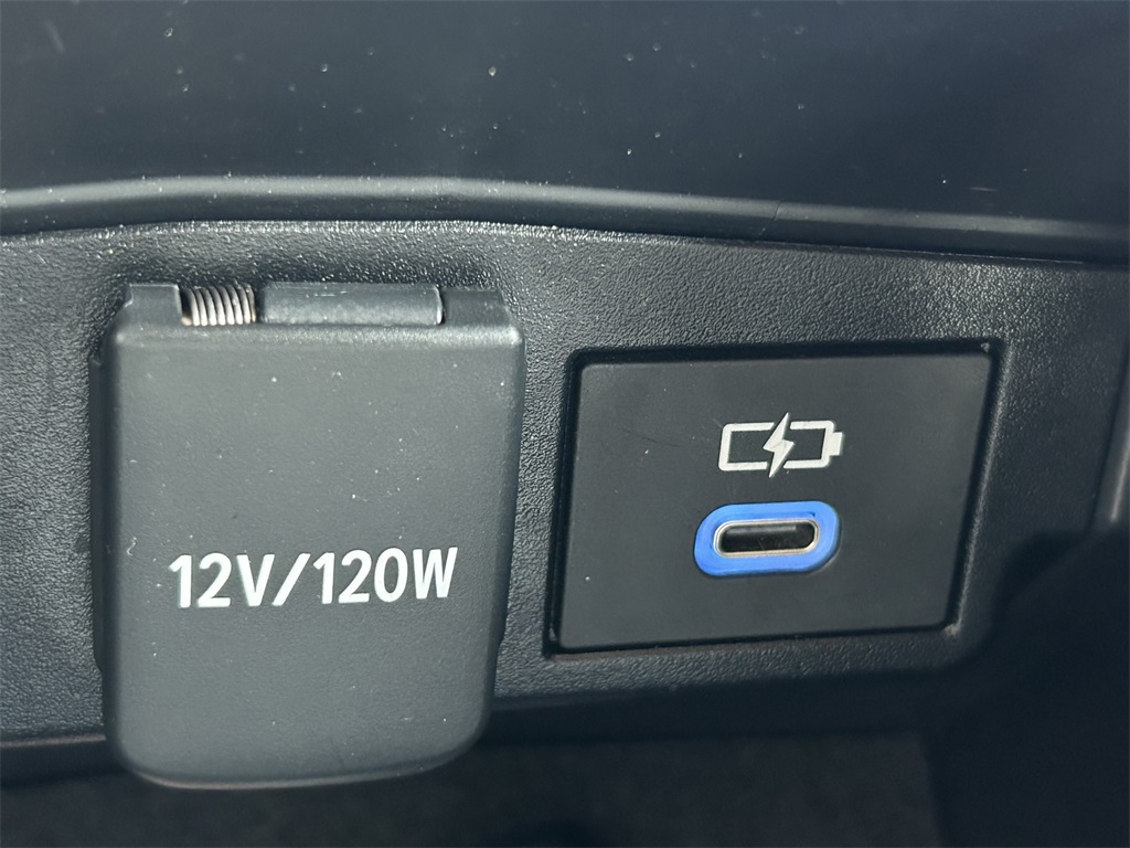 Used Car 2022 Toyota Corolla  Apex Se For Sale Under $25,000 In San Marcos, Texas