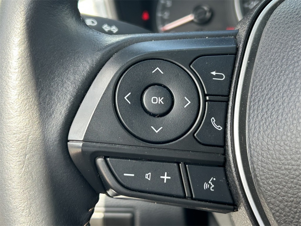 Used Car 2022 Toyota Corolla  Apex Se For Sale Under $25,000 In San Marcos, Texas