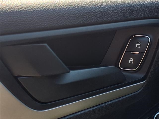 2022 Ford Escape S Silver at Durrett Motor Company