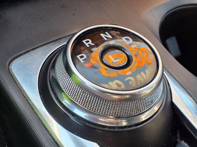 2022 Ford Escape S Silver at Durrett Motor Company