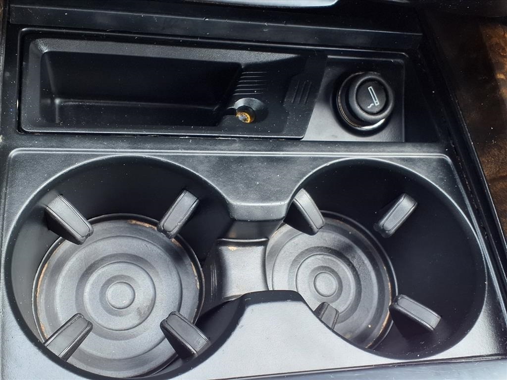 2017 BMW X5 sDrive35i Black at Westside Lexus