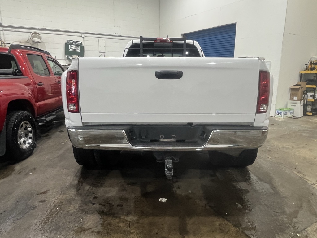 2016 Ford Explorer Limited photo 37