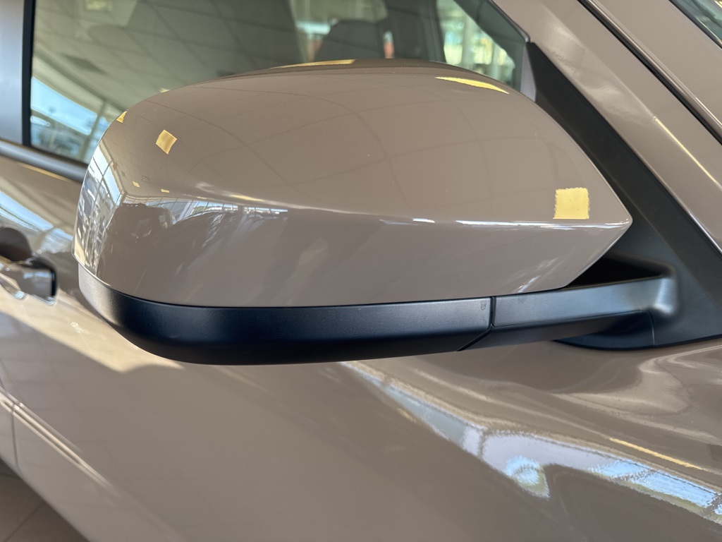 Thumbnail: 2026 Toyota Tacoma - 11