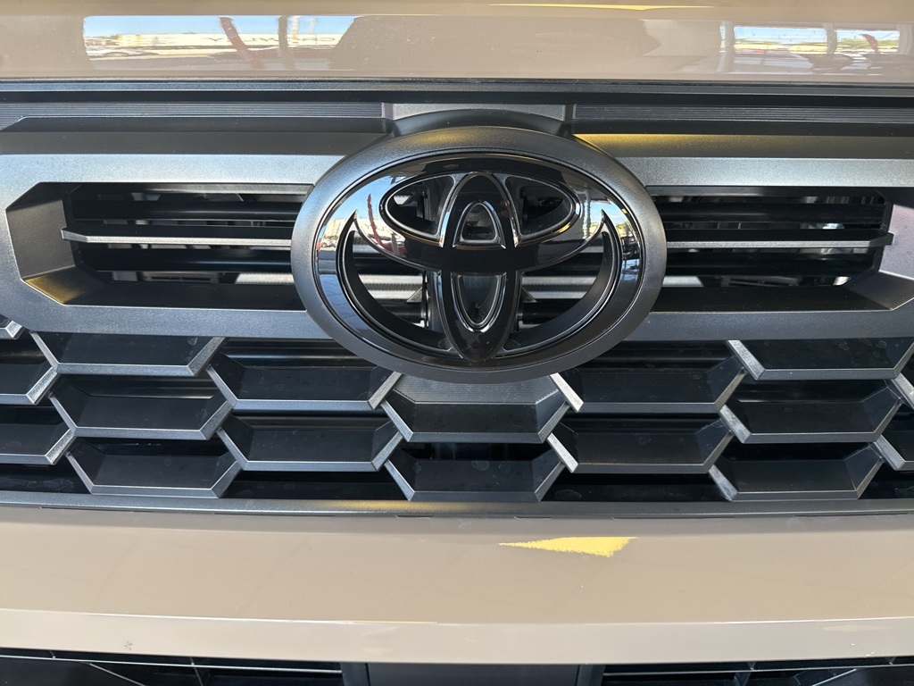 Thumbnail: 2026 Toyota Tacoma - 14