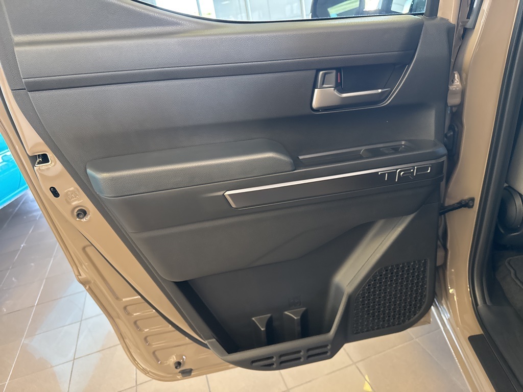 Thumbnail: 2026 Toyota Tacoma - 24