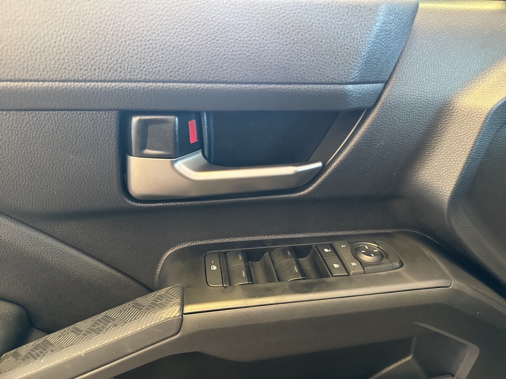 Thumbnail: 2026 Toyota Tacoma - 30