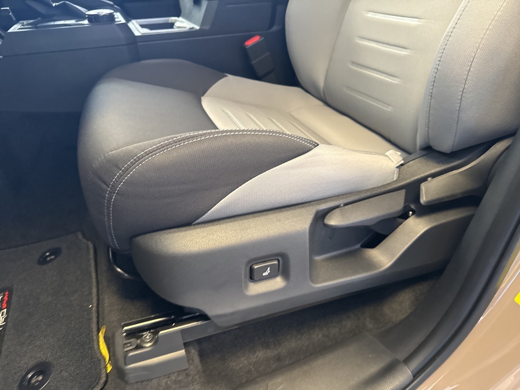 Thumbnail: 2026 Toyota Tacoma - 32