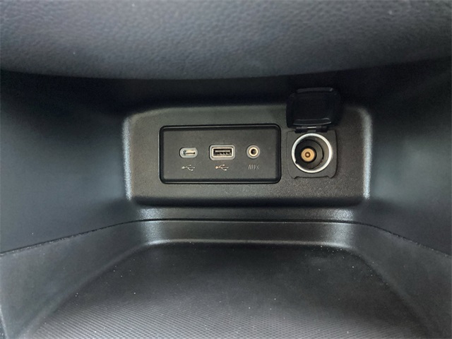 Used Car 2020 Chevrolet Equinox  Lt For Sale Under $20,000 In San Antonio, Texas
