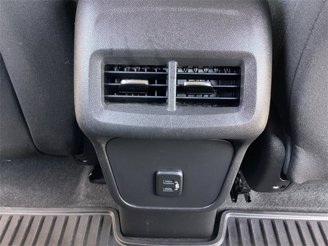 Used Car 2020 Chevrolet Equinox  Lt For Sale Under $20,000 In San Antonio, Texas
