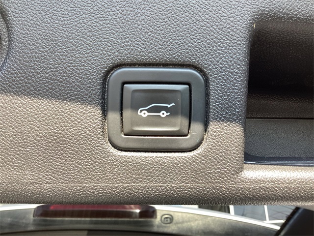 Used Car 2020 Chevrolet Equinox  Lt For Sale Under $20,000 In San Antonio, Texas