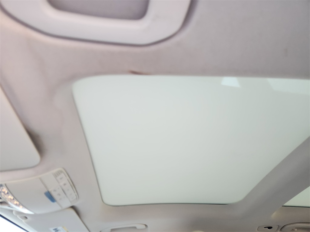 2018 Mercedes-Benz GLC GLC 300 White at Westside Lexus