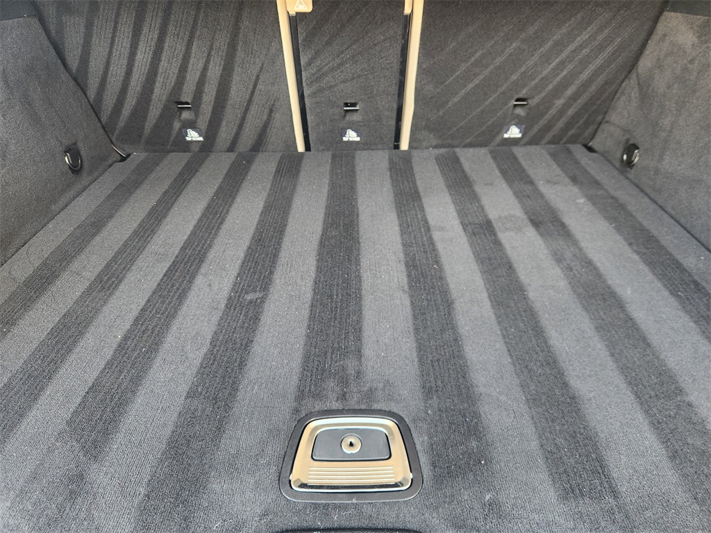 2018 Mercedes-Benz GLC GLC 300 White at Westside Lexus