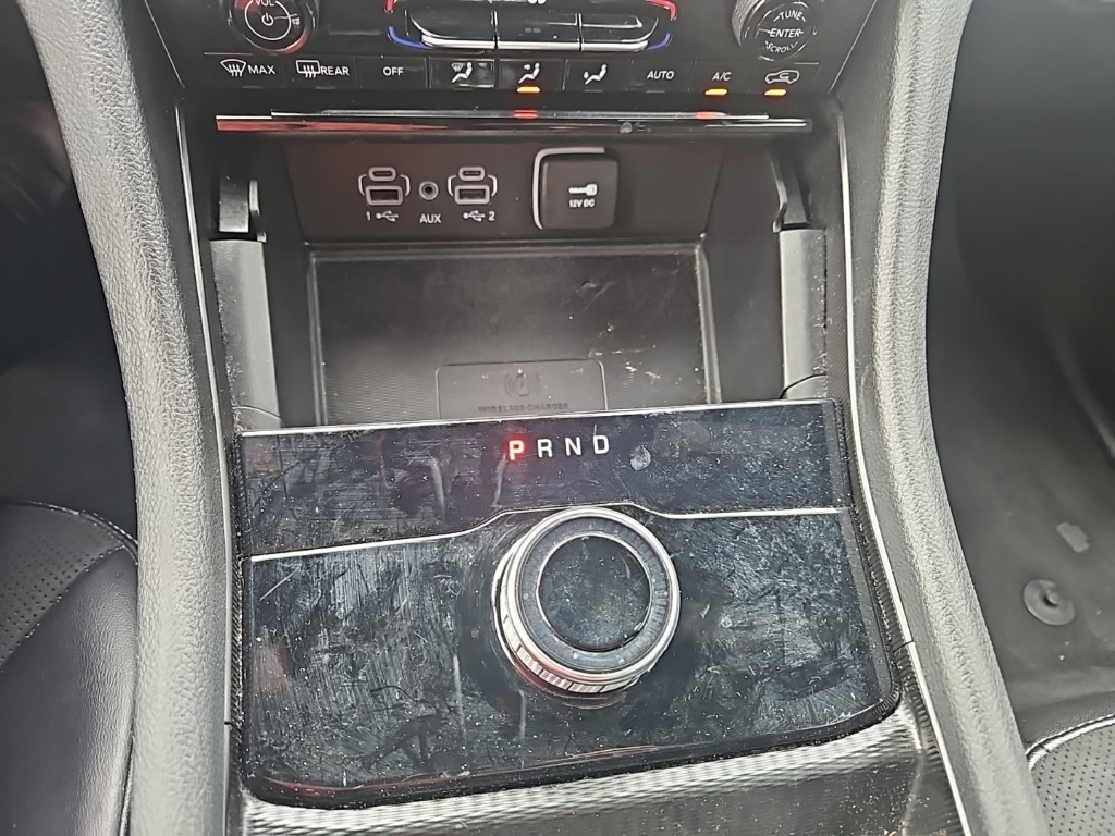 2024 Jeep Grand Cherokee  Altitude X In San Marcos, Texas