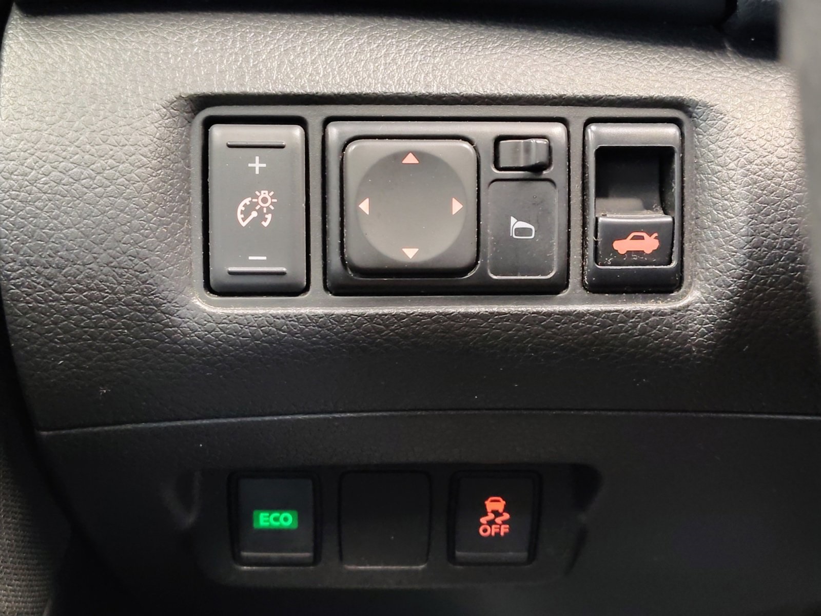 Used Car 2019 Nissan Sentra  S For Sale Under $12,000 In San Antonio, Texas