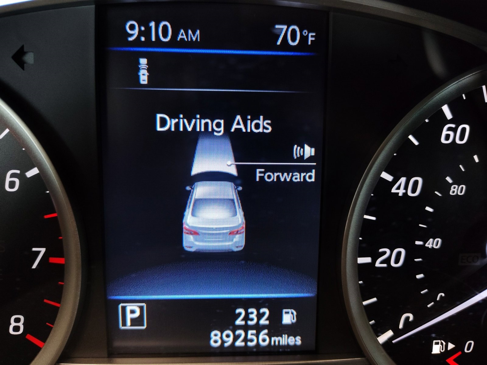 Used Car 2019 Nissan Sentra  S For Sale Under $12,000 In San Antonio, Texas
