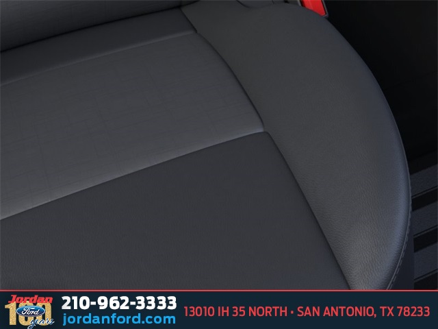 New Car 2025 Ford Transit-250  Base For Sale Under $50,000 In San Antonio, Texas