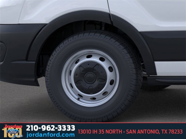New Car 2025 Ford Transit-250  Base For Sale Under $50,000 In San Antonio, Texas