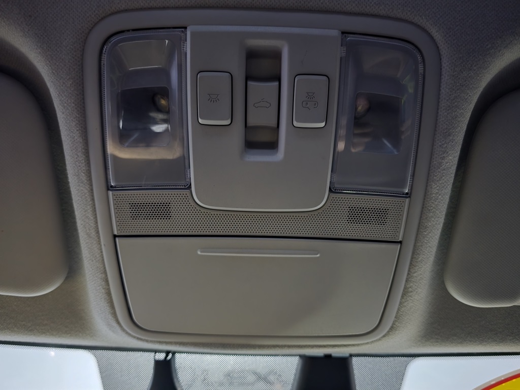 Thumbnail: 2021 Kia Forte - 20