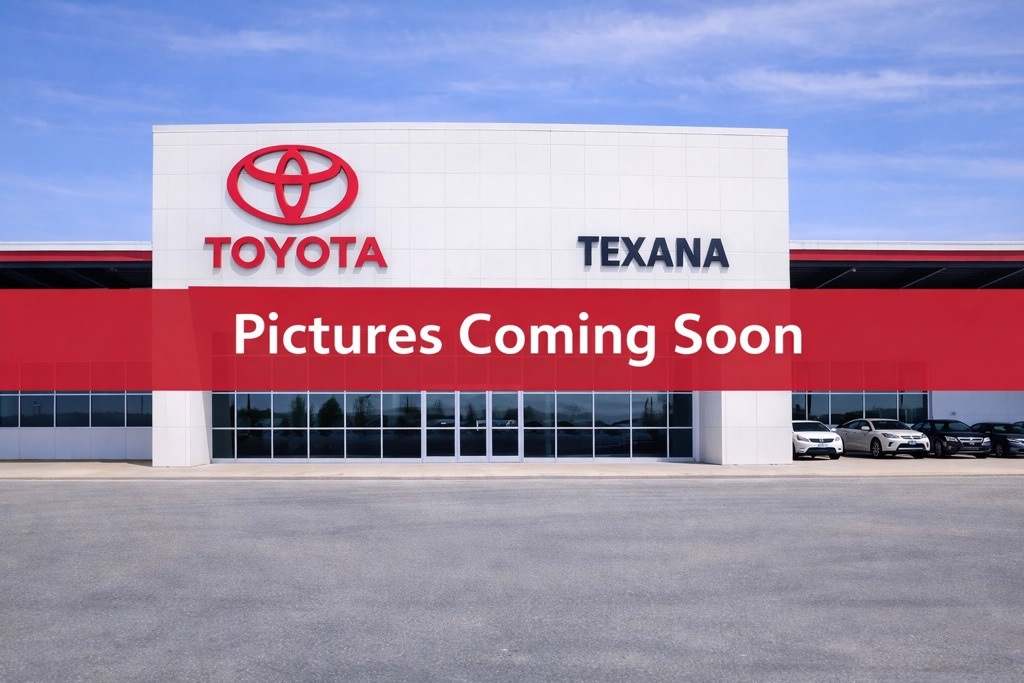 2019 Ford F-150 King Ranch SuperCrew LB 4WD